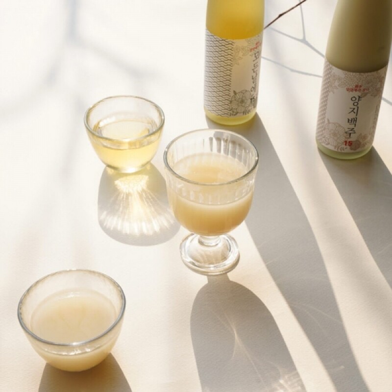 양양술곳간,양양술곳간 약주 모든날에 500ml 15도양양술곳간,양양술,약주,탁주,양지백주,든날에.