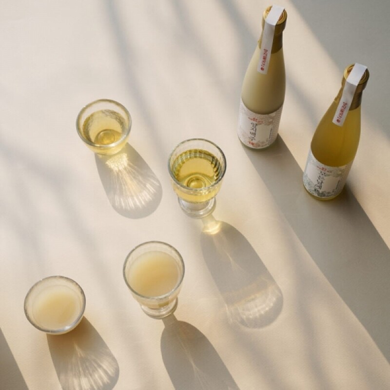 양양술곳간,양양술곳간 약주 모든날에 500ml 15도양양술곳간,양양술,약주,탁주,양지백주,든날에.